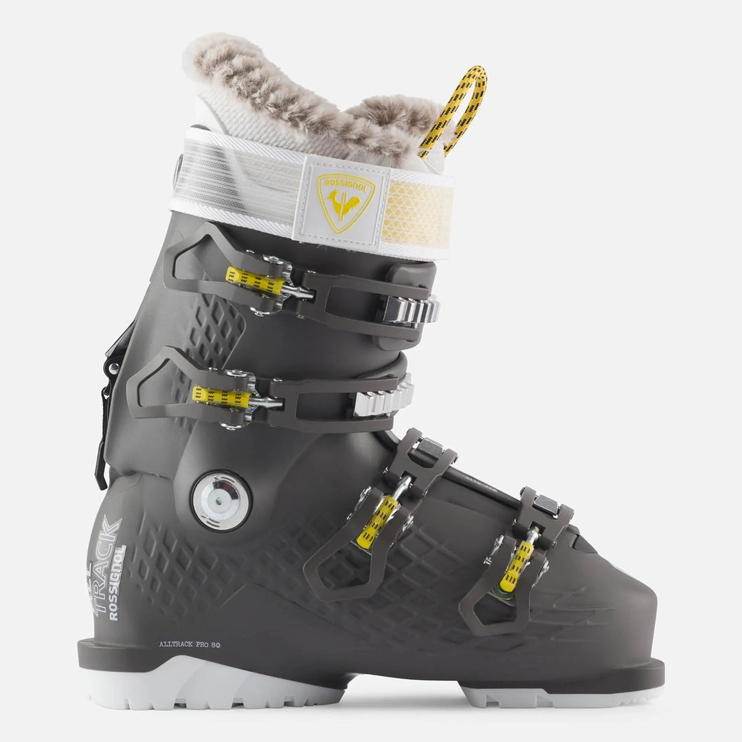 Rossignol Alltrack Pro 80 W Ski Boots 2024