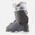 Rossignol Alltrack Pro 80 Womens Ski Boot 2024 