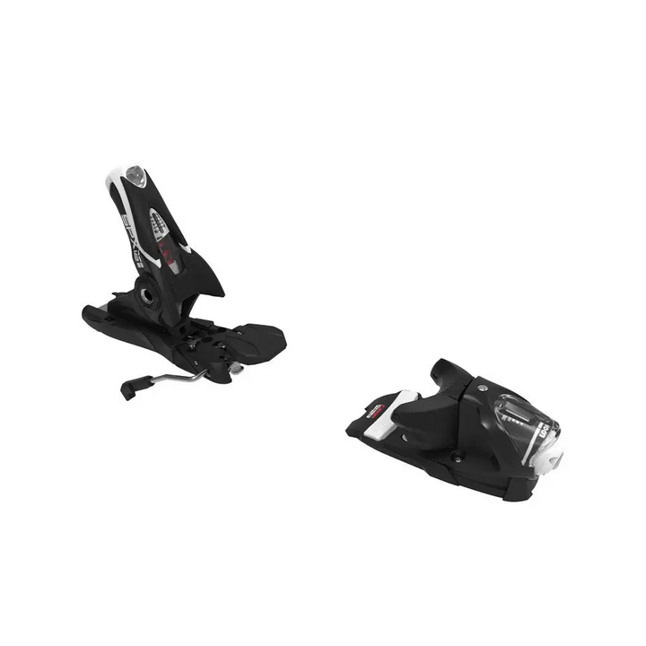 Rossignol Arcade 88 Ski Package 2025 - HSKI