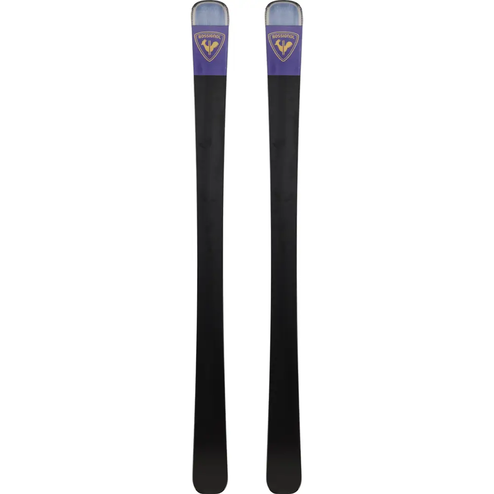 Rossignol Arcade 94 Ski 2027 - HSKI