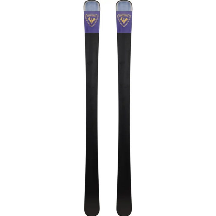 Rossignol Arcade 94 Ski 2027 - HSKI