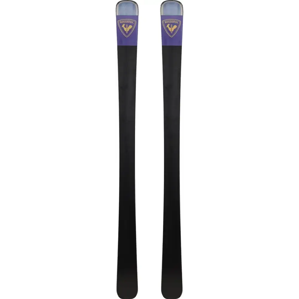 Rossignol Arcade 94 Ski 2027 - HSKI