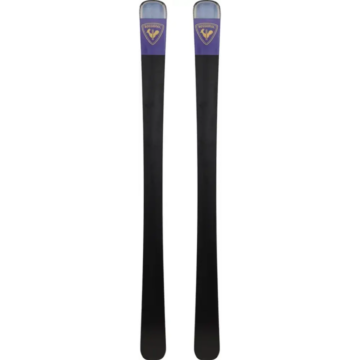 Rossignol Arcade 94 Ski 2027 - HSKI