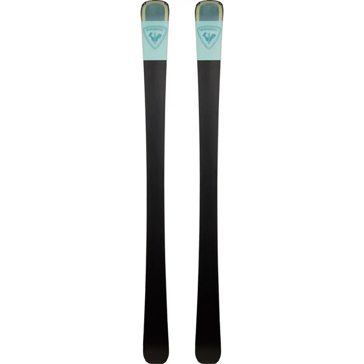 Rossignol Arcade W 84 Konect Pax 2026 Ski Package - HSKI