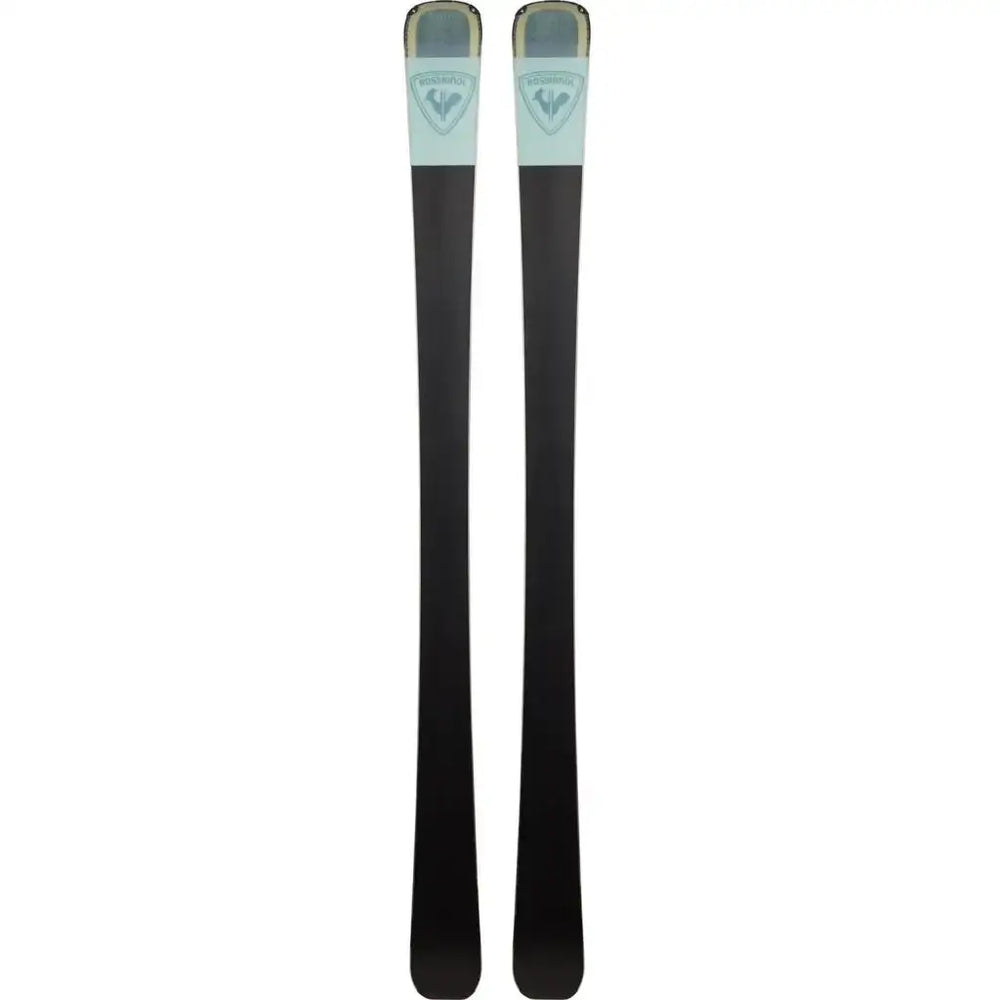 Rossignol Arcade W 84 Ski Package 2027