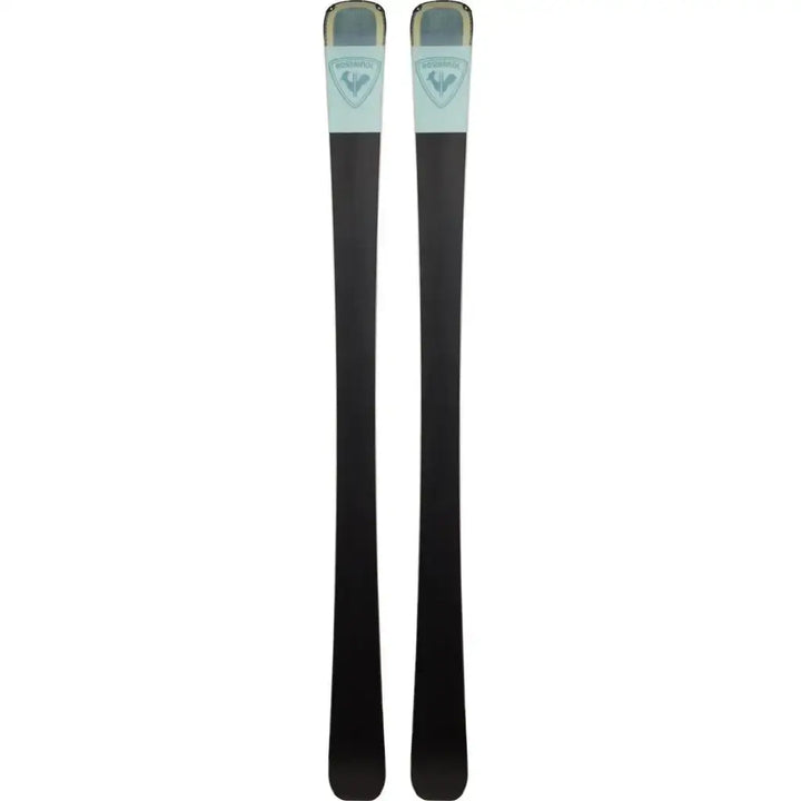 Rossignol Arcade W 84 Ski Package 2027