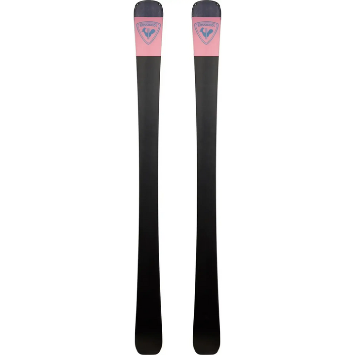 Rossignol Arcade W 88 Konect Ski Package 2026 - HSKI