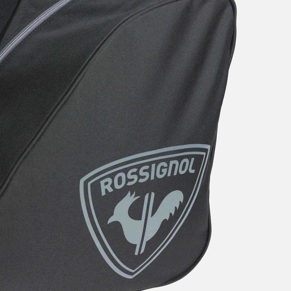 Rossignol Basic Boot Bag 
