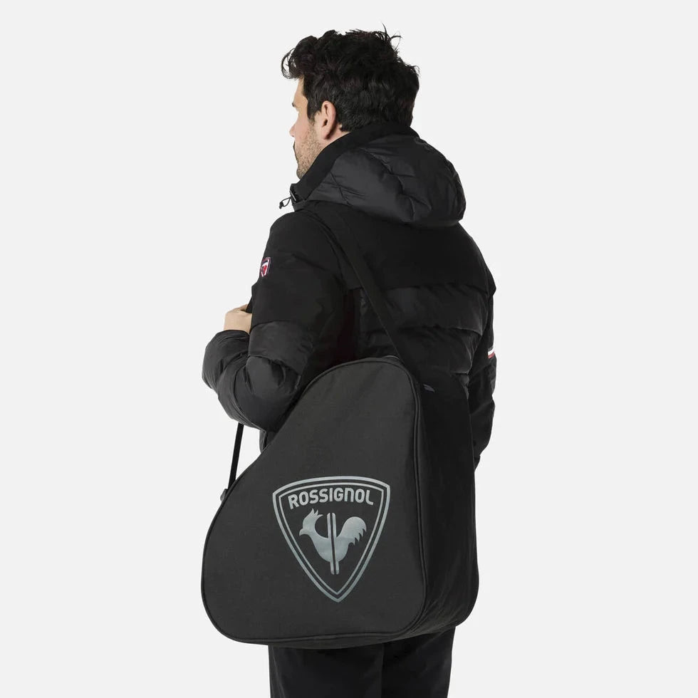 Rossignol Basic Boot Bag 