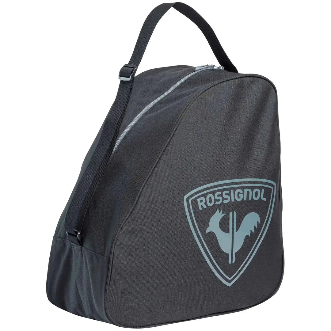 Rossignol Basic Boot Bag 