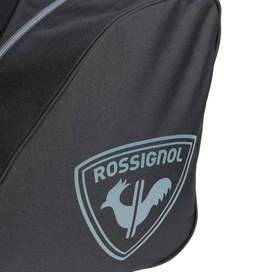 Rossignol Basic Boot Bag 