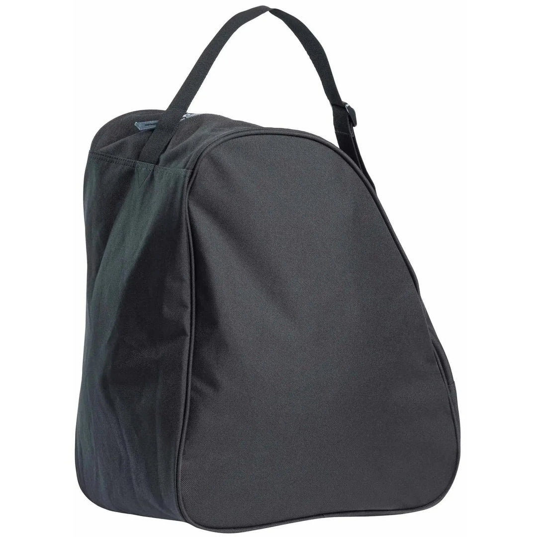 Rossignol Basic Boot Bag 