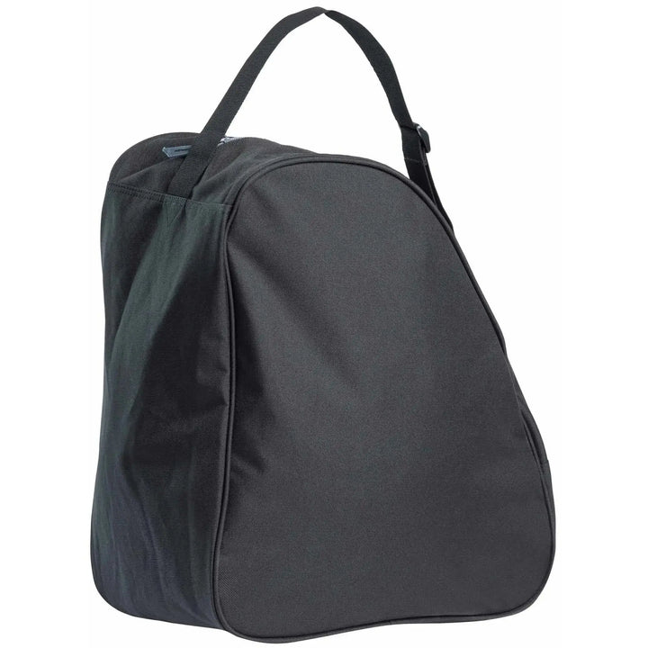 Rossignol Basic Boot Bag 