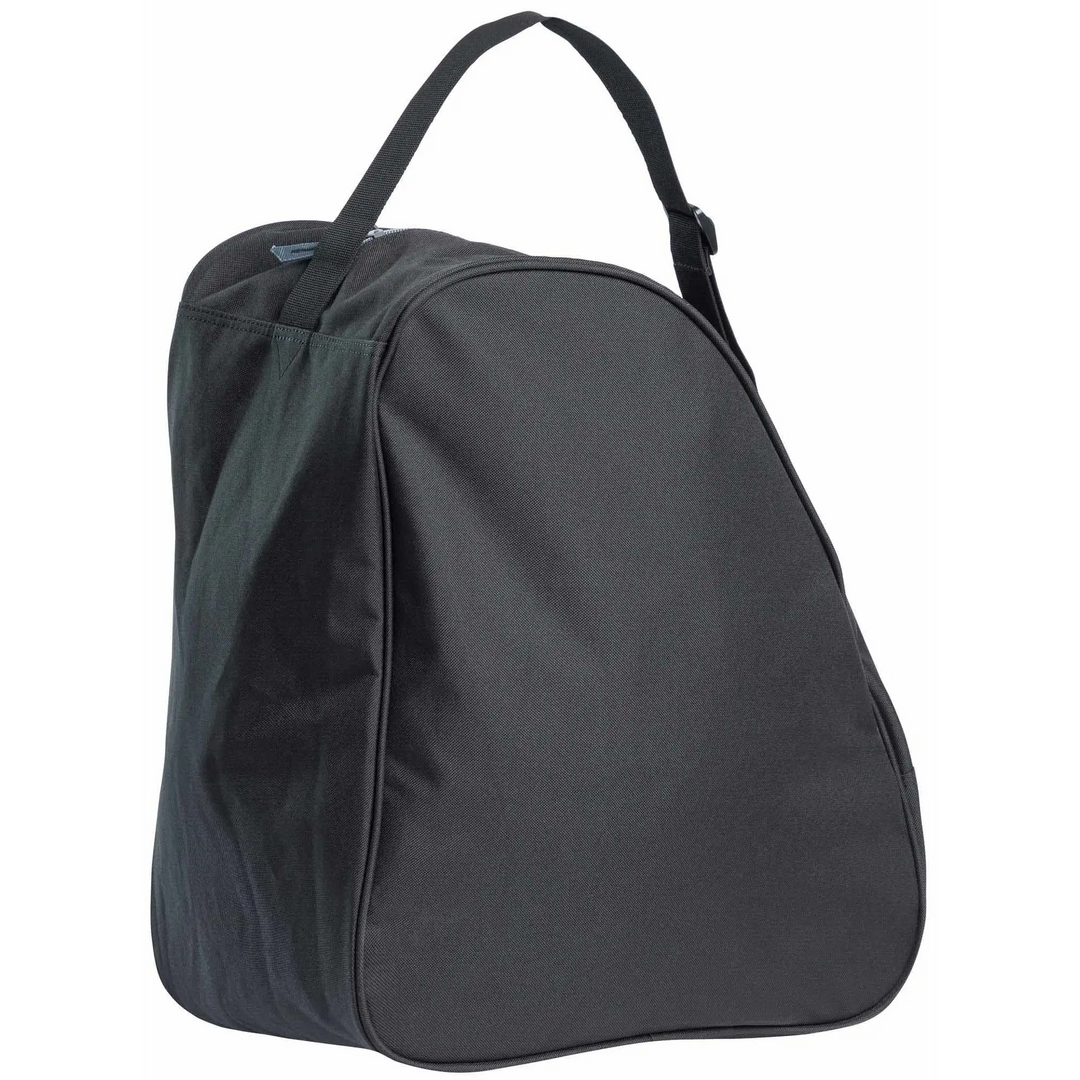 Rossignol Basic Boot Bag 