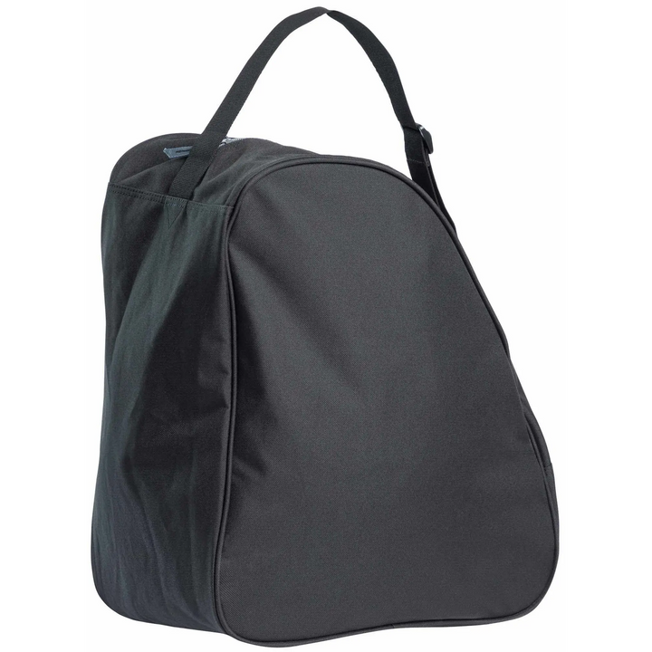 Rossignol Basic Boot Bag 