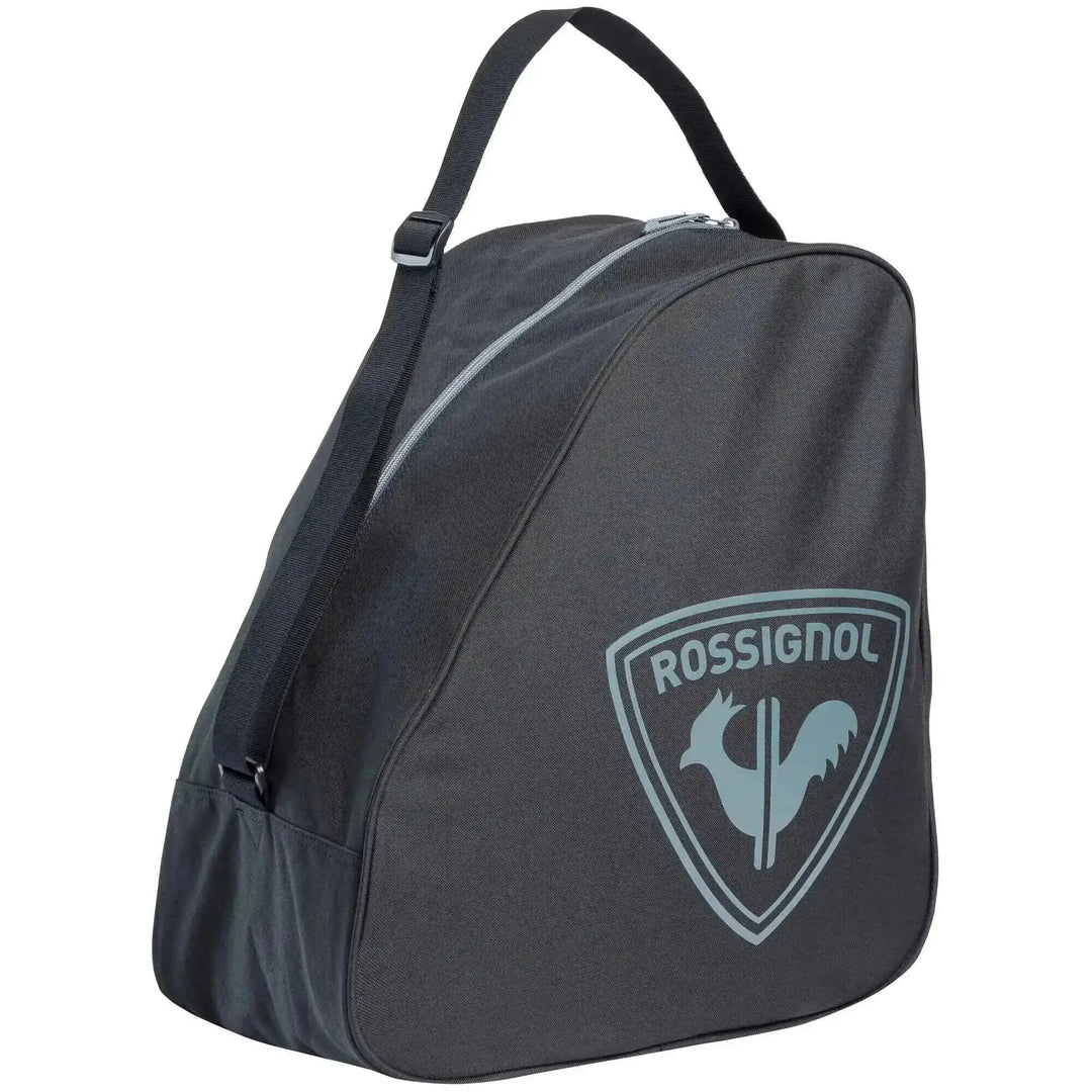 Rossignol Basic Boot Bag 