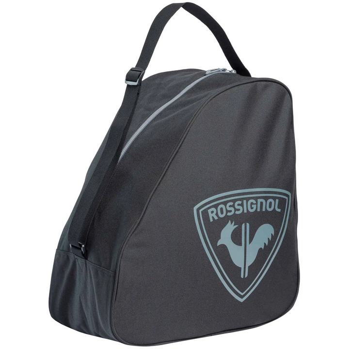 Rossignol Basic Boot Bag 