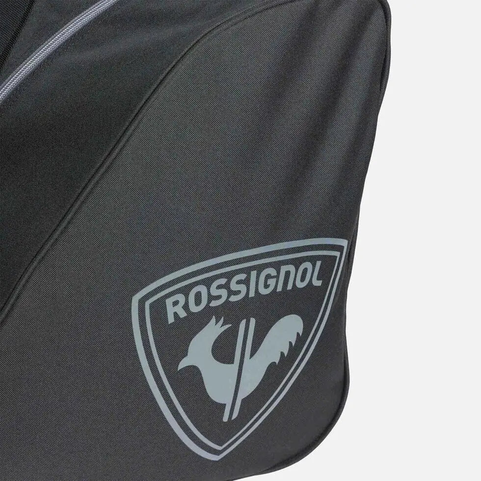 Rossignol Basic Boot Bag 