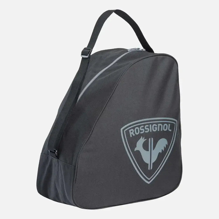 Rossignol Basic Boot Bag 
