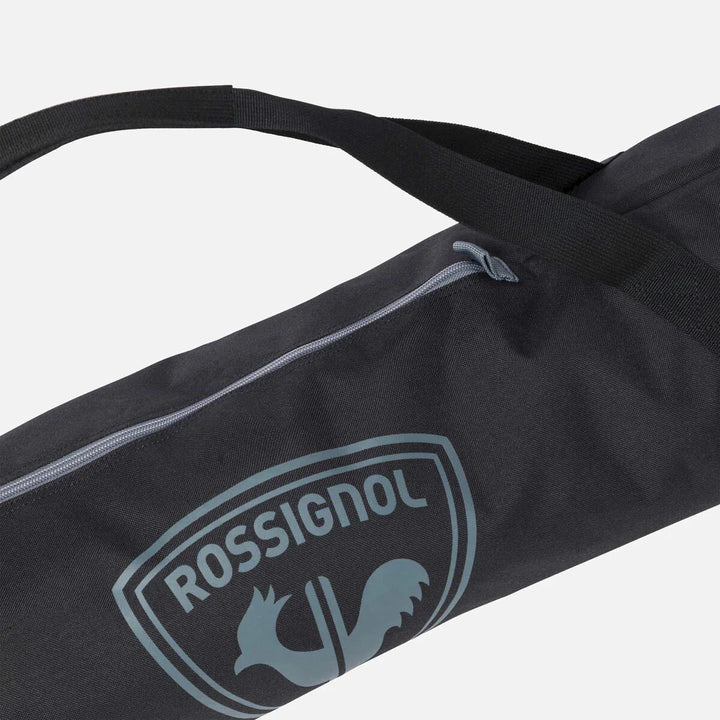 Rossignol Basic Ski Bag 185cm 