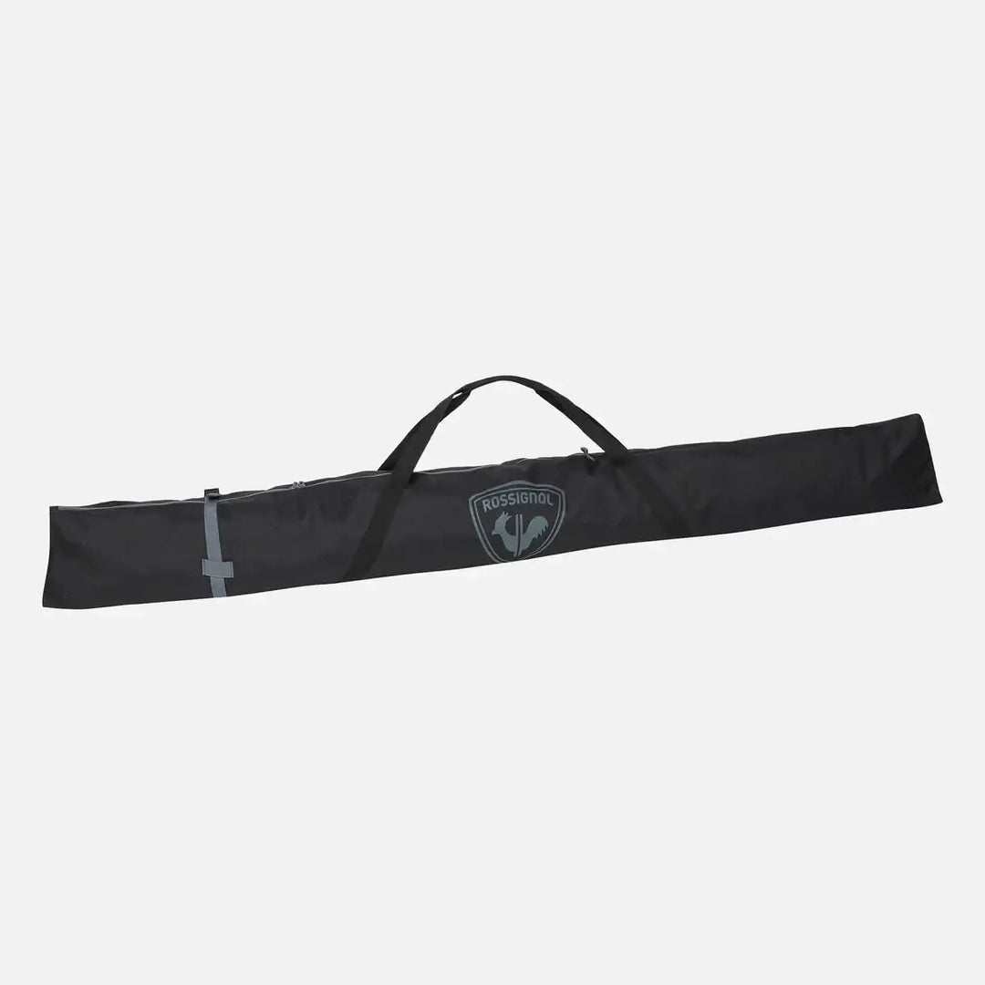 Rossignol Basic Ski Bag 185cm 