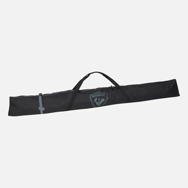 Rossignol Basic Ski Bag 185cm 
