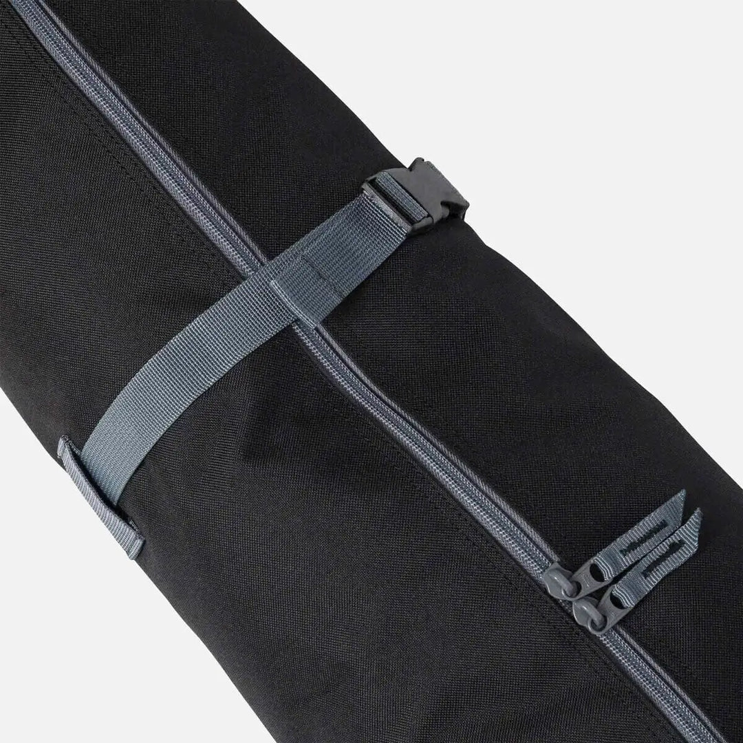 Rossignol Basic Ski Bag 185cm 