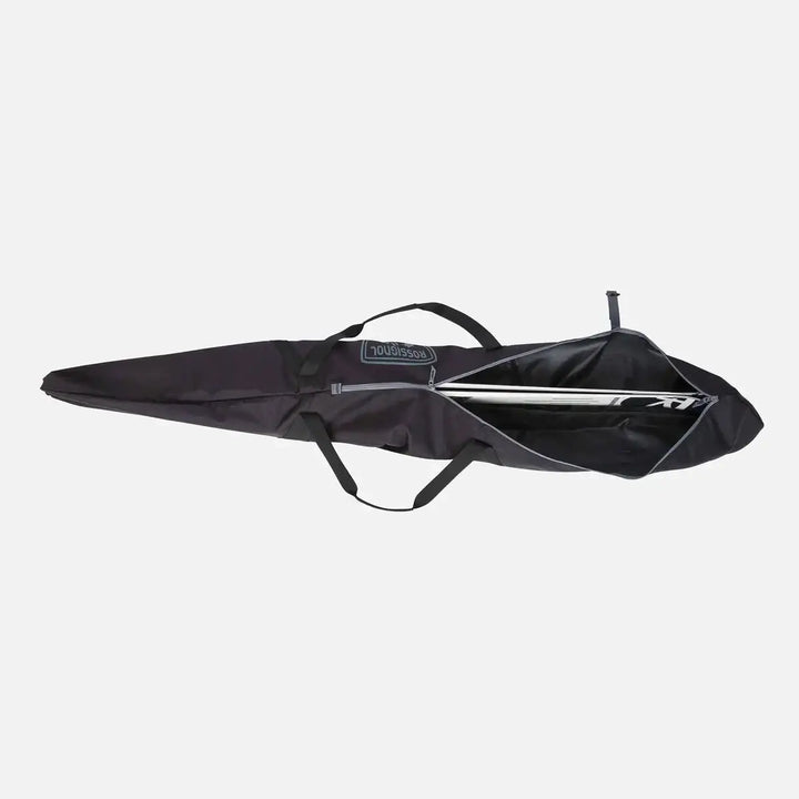 Rossignol Basic Ski Bag 185cm 