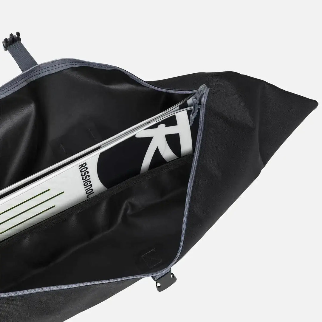 Rossignol Basic Ski Bag 185cm 