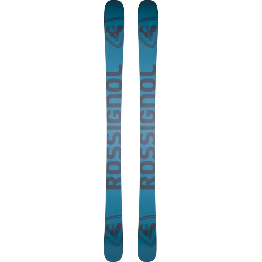 Rossignol Black Ops 98 Ski 2024 - 192 - HSKI