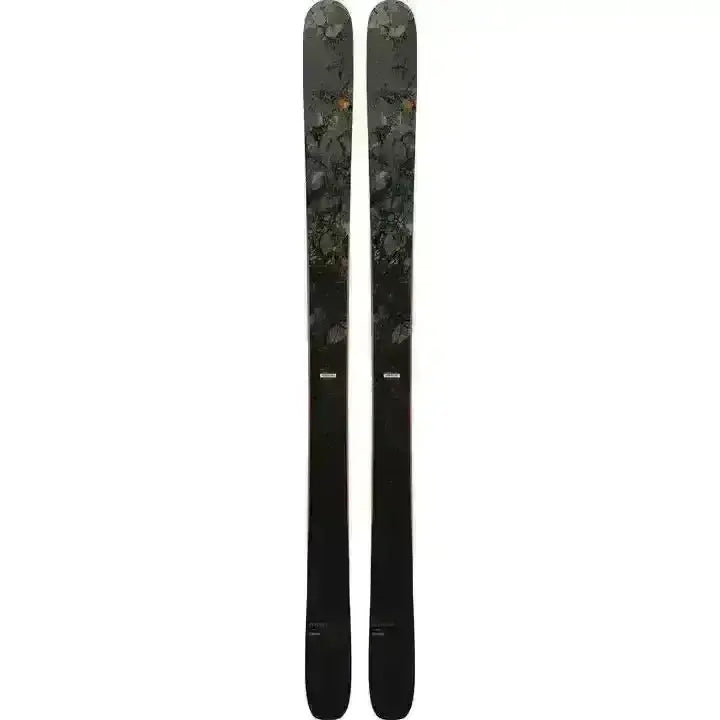 Rossignol Black Ops Smasher Youth Ski 2022