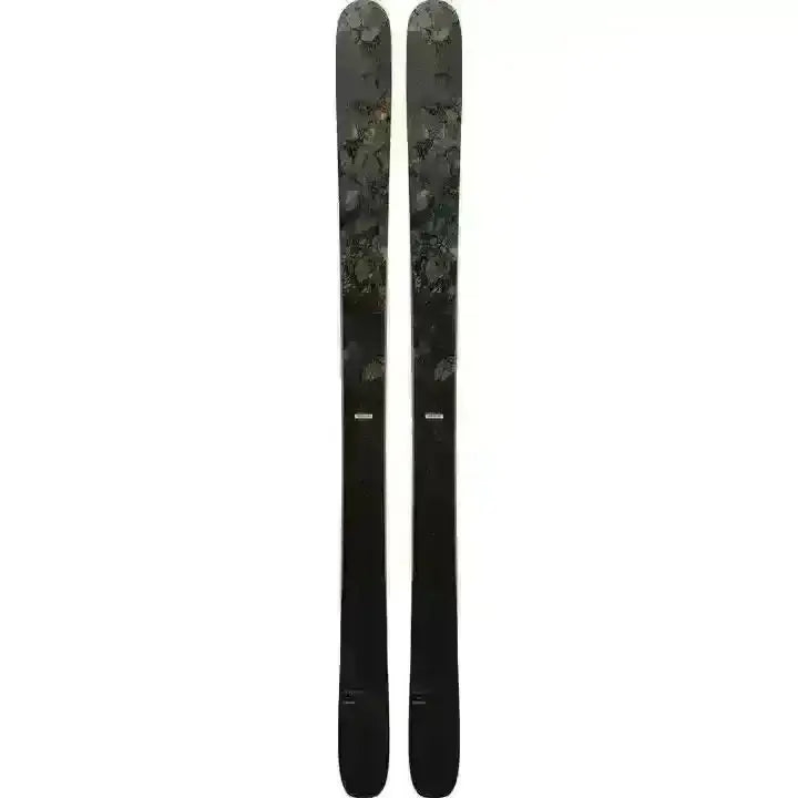 Rossignol Black Ops Smasher Youth Ski 2022