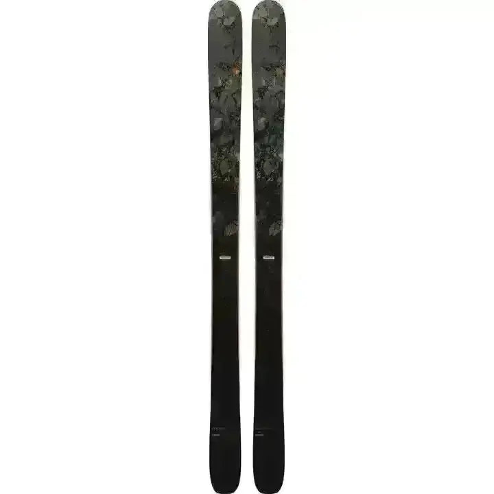 Rossignol Black Ops Smasher Youth Ski 2022