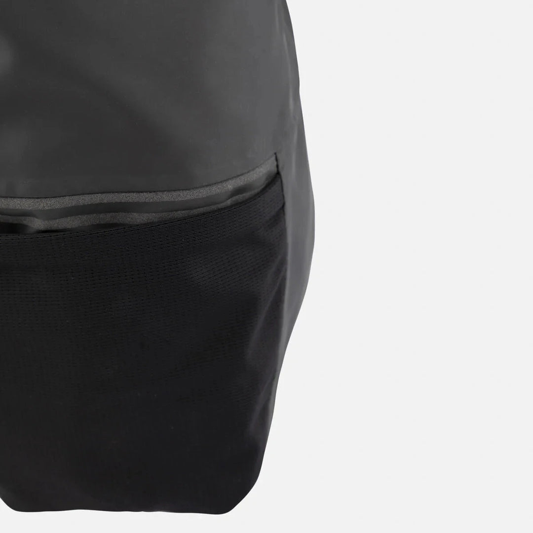 Rossignol Commuters Bag 15L 