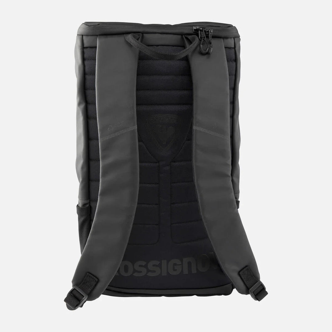 Rossignol Commuters Bag 15L 