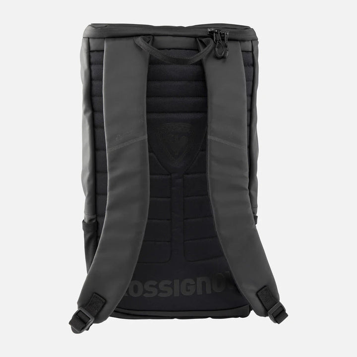 Rossignol Commuters Bag 15L 