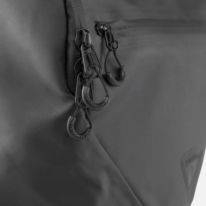 Rossignol Commuters Bag 15L 