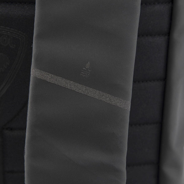 Rossignol Commuters Bag 15L 