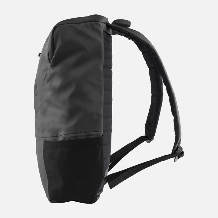 Rossignol Commuters Bag 15L 