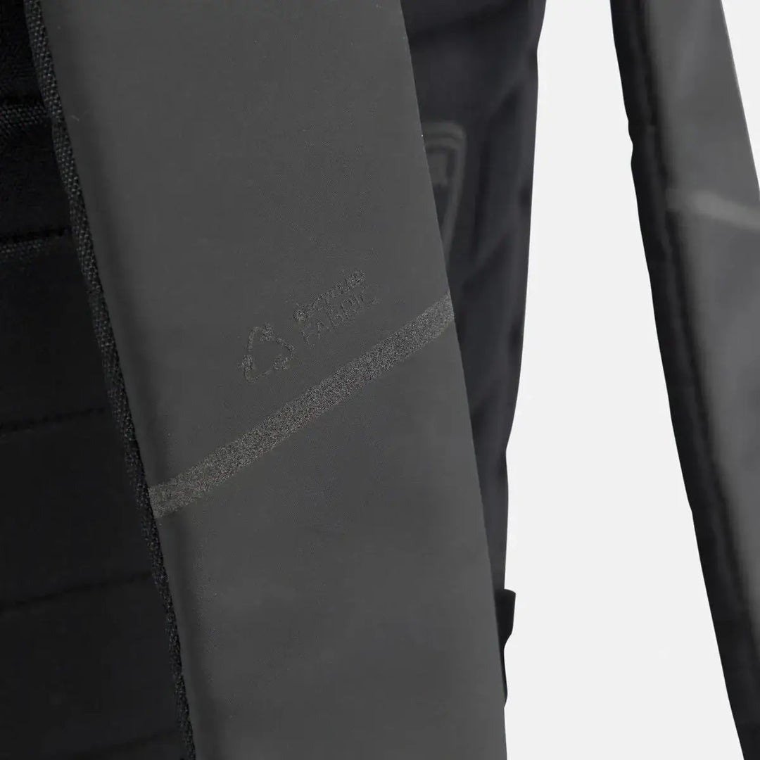 Rossignol Commuters Bag 15L 