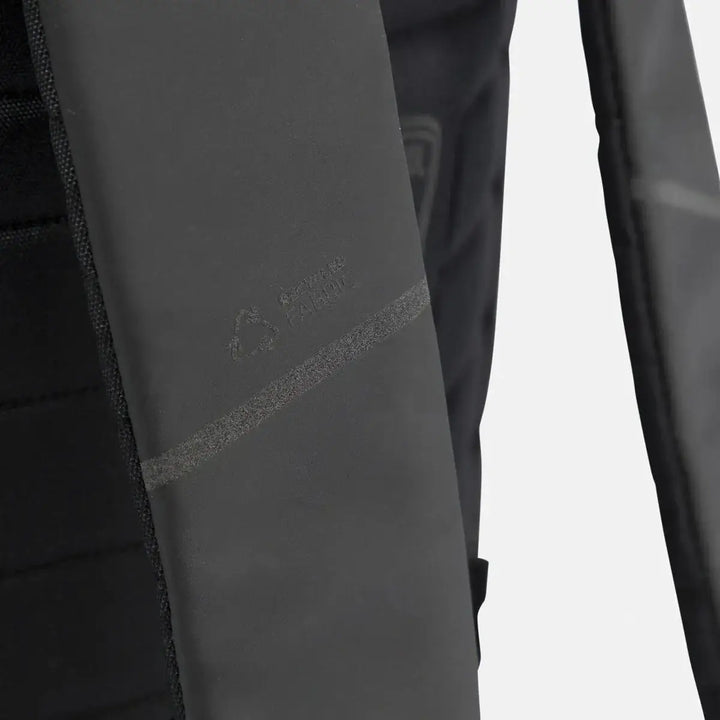 Rossignol Commuters Bag 15L 