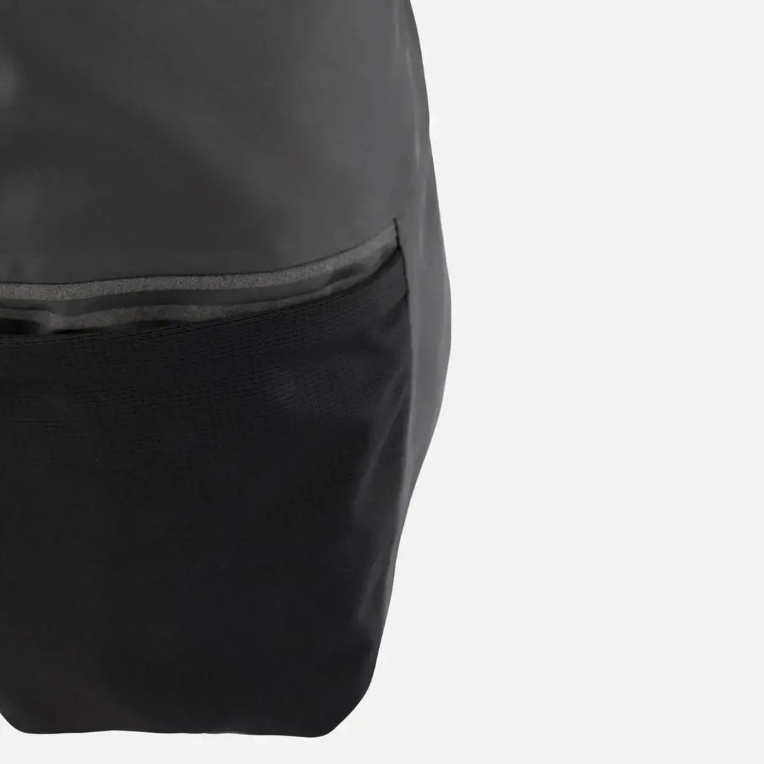 Rossignol Commuters Bag 15L 
