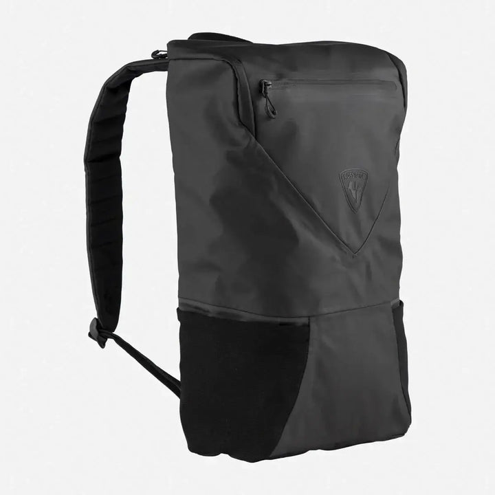 Rossignol Commuters Bag 15L 