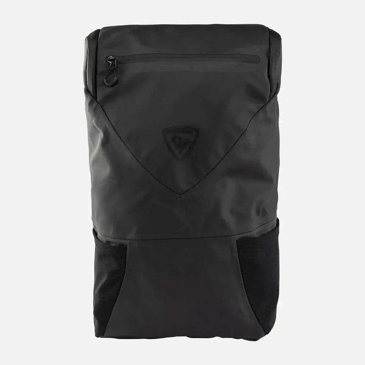 Rossignol Commuters Bag 15L 