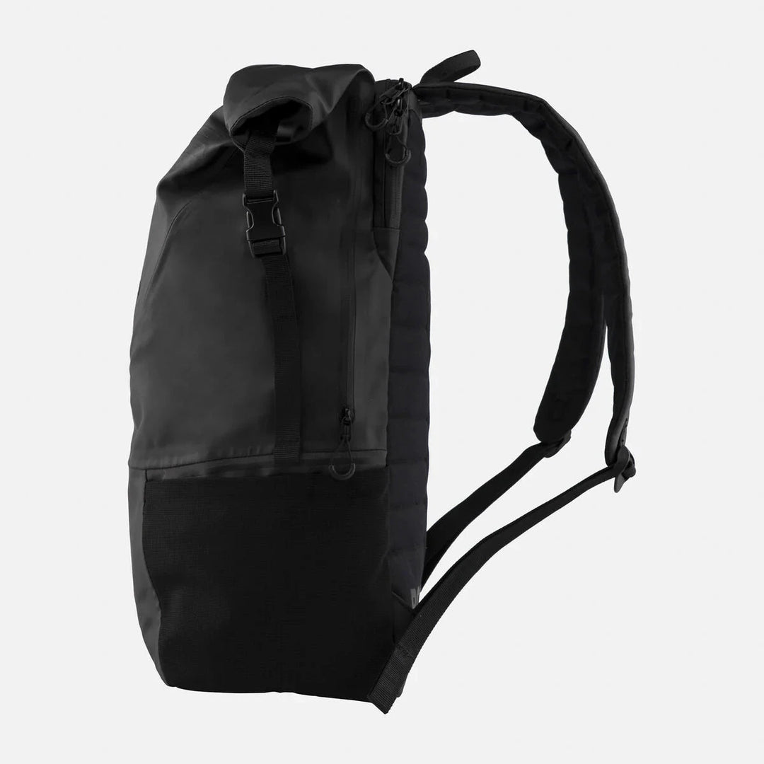 Rossignol Commuters Bag 25L 