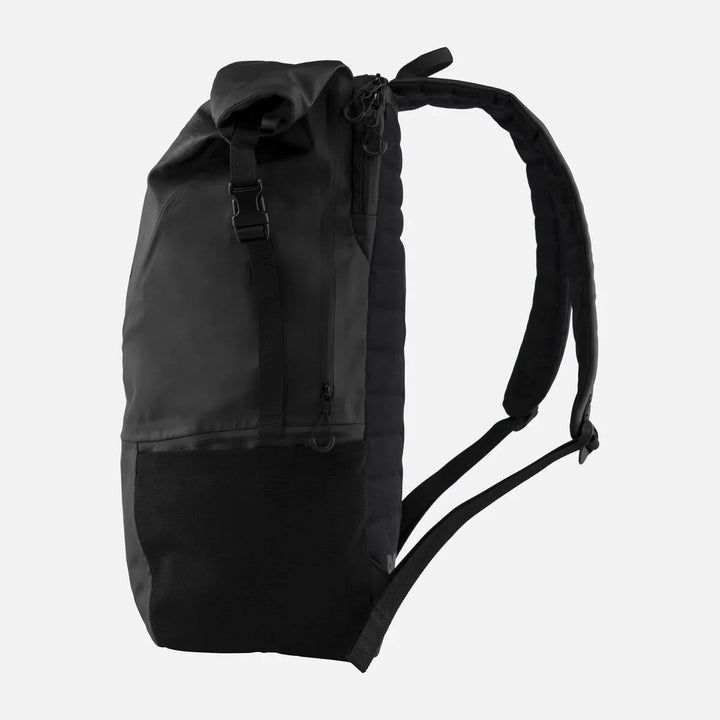 Rossignol Commuters Bag 25L 
