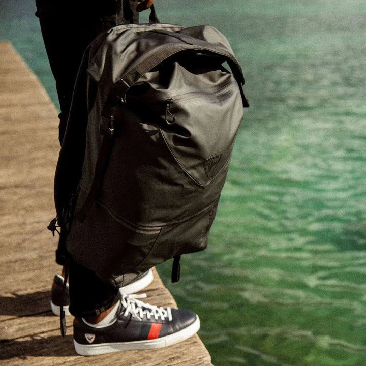 Rossignol Commuters Bag 25L 