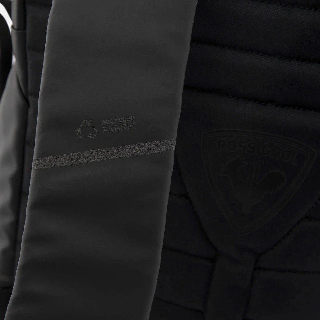 Rossignol Commuters Bag 25L 