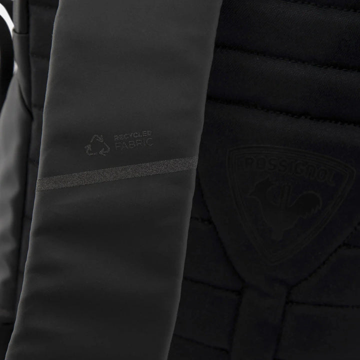 Rossignol Commuters Bag 25L 