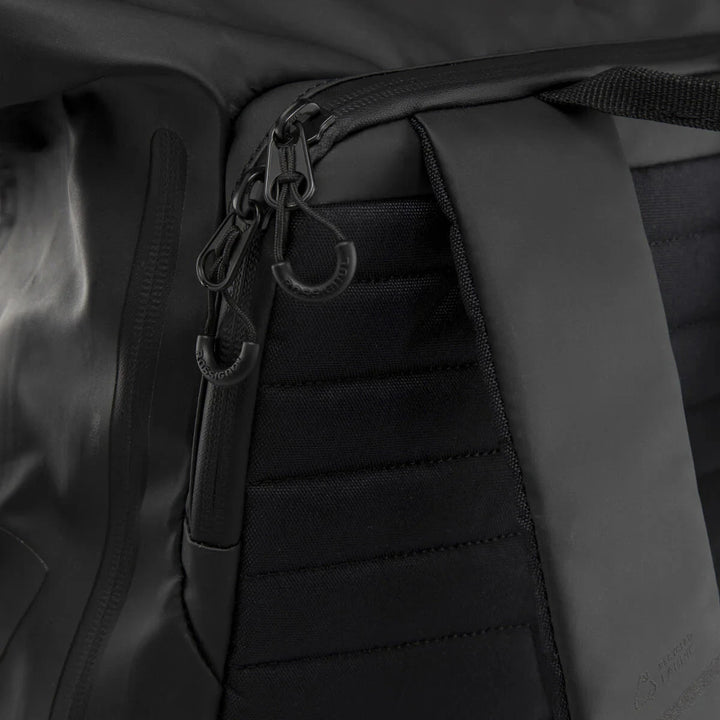 Rossignol Commuters Bag 25L 